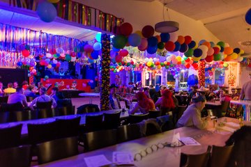 Bild 7 - Latuff Wiemersdorf 2019